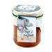 Casa Lombardi Wild boar stew sauce 180g