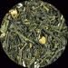  Lerbs & Hagedorn Gr ntee Sencha Almond Milk 1 kg - Caramel Almond - Buy Online on GoSupps.com