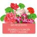 Compra Abono L quido Geranios - Fertilizante Ideal para Plantas en Todo el Mundo - Buy Online on GoSupps.com
