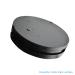 SHEYNIAN 3 Pack Eyelash Storage Case with Mirror - Travel-Friendly Empty Holder for Ladies and Girls - Buy Online on GoSupps.com