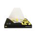 Buy All-Natural Precision Hydration Electrolyte Drink - 500mg/l Yellow Pack (5 Boxes 40 Sachets) | Ideal for Optimal Hydration | International Shipping Available - Buy Online on GoSupps.com