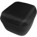 FitSand Hard Case for AidallsWellup AW Men's 5-in-1 Electric Head Shaver - Buy Online on GoSupps.com