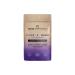 FS Lions Mane | 120 Lion's Mane Tablets 2000mg Lion's Mane Per Serving | High Content Lions Mane Mushroom Supplement | Non-GMO Gluten Free Allergen Free | Made in the UK