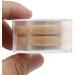 Invisible Wide Double Eyelid Self Adhesive Sticker Tape - Size L | Sourcing Map Beauty Tool - Buy Online on GoSupps.com