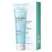 Body Scrub Shower Gel for Acne Blackhead Scrub Hydrating Face Exfoliator Scrub Smooth Skin Tone & Deep Nourishing Oil-Control Face Exfoliator Scrub Sugar Scrub Facial Scrub for Women & Men-100g
