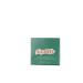 Buy La Mer The Moisturizing Soft Cream 60ml - Authentic Parallel Import | International Shipping - Buy Online on GoSupps.com