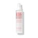 ELEVEN AUSTRALIA I Want Body Texture Spray For Anyone Who Loves Texture 6.7 Fl Oz (Pack of 1)