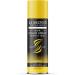 Lorenti Hair Color Spray | Temp Perfect Tone | Anti-Fade Colour Protection | Silver 150 ml - Buy Online on GoSupps.com
