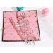 Professional Nail Art Dotting Pen Set - 5 Double-Head Tools for Acrylic & Natural Nails - Buy Online on GoSupps.com