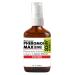 Pheromone Infused Cologne For Him Max Scent Number 3 1oz bottle - Buy Online on GoSupps.com