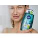 Nivea Care Shower Gel Frangipani & Oil 250 ml - Refreshing Gel with Care Oil Beads Nourishing and Fragrant Shower Experience - Buy Online on GoSupps.com