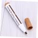Hemoton Furniture Scratch Concealer | 12-in-1 Floor Repair Kit - Touch-Up Marker & Pen for Wooden Furniture - Easy Repair for Scratches & Scuffs - Buy Online on GoSupps.com