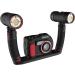 Sea Dragon Duo 6000F Set - Ultimate Underwater Lighting Solution - Buy Online on GoSupps.com