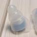 Noise Canceling Silicone Earplugs for A Quiet Environment Effectively Reduce Noise and Protect Your Hearing - Buy Online on GoSupps.com