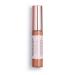 Makeup Revolution Beauty London Concealer C13 1 Count (Pack of 1)