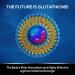 Intelligent Labs Liposomal Glutathione - Highly Advanced Setria Glutathione 500MG per Serving 30 Servings Per Bottle Soy Free - Buy Online on GoSupps.com