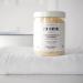 Buy Fer Cheval Marseille Soap Flakes - 400g Set of 2 | Premium Vegetable Soap for Soap Making | Authentic Savon De Marseille from France - Buy Online on GoSupps.com