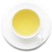Sachets de th prisme la citronnelle et au gingembre de Birchall - Paquet de 15 - Buy Online on GoSupps.com