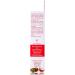 Buy Edible Massage Oil - Warm Sensation Pi a Colada | Relaxation & Perfect Glide - 2 fl oz for Therapy - Buy Online on GoSupps.com