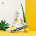 LR Health & Beauty Aloe-Via Anti-Age Wellness Immune Plus Set - Buy Online on GoSupps.com