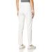 PGA TOUR Women's Pull-on Golf Pant with Tummy Control - Size X-Small-XX-Large, Bright White - Buy Online on GoSupps.com