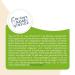 Buy gesundo ORGANIC Erythritol 350g - Natural Sugar Substitute & Healthy Alternative for International Shipping - Buy Online on GoSupps.com