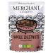 Merchant Gourmet Whole Chestnuts 180g Chestnut 180 g (Pack of 1)