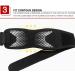 Running Knee Brace | Adjustable Patella Stabilizer for Knee Pain Relief in Hiking Soccer & Basketball - Buy Online on GoSupps.com
