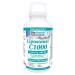 Bio Absorb Liposomal Vitamin C 1000mg. 8.5 oz. 50 Servings of Liquid Vitamin C. Non GMO. Soy-Free. Vegan. Natural Orange Flavour 250ml (50 servings of 1000 mg)