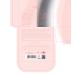 Sapil Promise Perfume for Women - Long-lasting Dubai Floral Fresh EDP Spray 100ml - Enticing Scent for Everyday Wear - Daily Perfume for Women - Buy Online on GoSupps.com