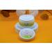 eJove Aloe Vera Body and Hand Cream 200ml - Hydrating Skincare from Gran Canaria | International Shipping Available - Buy Online on GoSupps.com