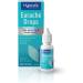Hylands Earache Drops - 0.33 fl oz (Pack of 2) - Fast Relief for Ear Pain - Buy Online on GoSupps.com
