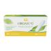 Organyc Organic Tampons Regular 16 Tampons