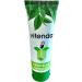  vitenda.de Calmalaif with Vitenda hand cream (120) - Buy Online on GoSupps.com