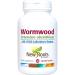 NEW ROOTS HERBAL Wormwood (100 Veg Caps) - Appetite Digestion and Intestinal Balance Support - Non-GMO & Gluten Free