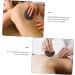 Frcolor Moxibustion Stick - Premium Chinese Moxa Health & Wellness Tool for Spa & Massage | International Shipping - Buy Online on GoSupps.com