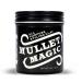 Matte Hair Clay Product for Men and Women Styling Pomade Dough Wax Strong Hold Finish for texture Mens Womens Products Fiber Paste Firm Texturizing Putty Grooming Gel