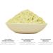 Vigorwell Premium 5-Year Pure American Ginseng Powder (150G/5.3OZ X 2 Bottles)-Proudly from Canadian Ginseng Farm - Buy Online on GoSupps.com