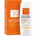 Sunscreen Uv Sport Broad Spectrum Spf 50 Sunscreen Sport Lotion176 oz fragrancefree and oilfree sunscreen most skin types and skin tones Backlight - Buy Online on GoSupps.com