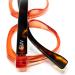 Gian Marco Venturi Women's Ferrara Reading Glasses - Stylish Red Size M | International Shipping Available - Buy Online on GoSupps.com