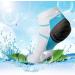 Tgus Compression Socks for Plantar Fasciitis & Heel Spur Relief - Anti-Fatigue Support Knitting Socks for Men & Women (L-XL) - International Shipping Available - Buy Online on GoSupps.com