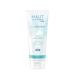 HAUTALLERLIEBST skin balm sensitive for dry skin face and body 100 ml 100 ml (1 pack)