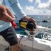 Cannon Offshore Saltwater Line Release - Red | High-Quality Fishing Gear - Buy Online on GoSupps.com