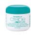 Collections Etc Crepe Away Body Souffle 3 Ounce (Pack of 1) One Color