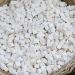 Glorious Inheriting Asian origin natural dried poria cocos/fuling/tuckahoe general size with net package of 500 grams - Buy Online on GoSupps.com