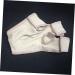 V Shaped V Belt Firming Strap Double Chin Reducer Strap Facial Lift Strips V Line Shaper Chin Lift Strap Lifting Tape Girdle Shaping Tool L As Shown - Buy Online on GoSupps.com