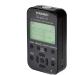 YONGNUO YN-622C-TX E-TTL Wireless Flash Controller for Canon - Ultimate control for Canon photographers - Buy Online on GoSupps.com
