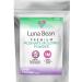 Alginate Molding Powder Refill for Hand Casting Kit - Non-Toxic Casting Plaster Material - 1lb (454g) - Perfect for Anniversaries  Birthdays  & Family Activities - Create-a-Mold by Luna Bean Alginate 1 lb