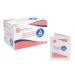 Dynarex Adhesive Tape Remover Pad 10/100/Cs