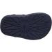 UGG Unisex Baby Kolding Sandal - Navy - Size 4 UK Child - Buy Online on GoSupps.com